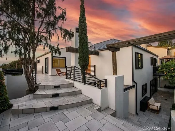 2650 Lisco Pl, Los Angeles, CA 90046