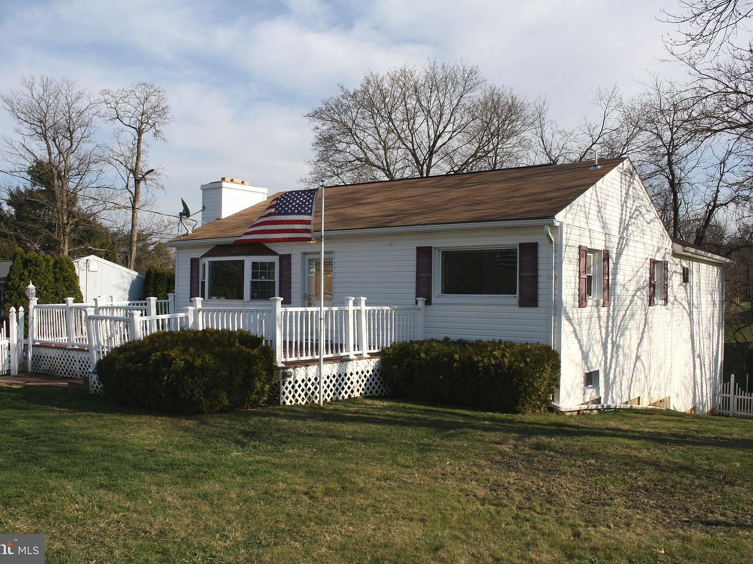 4105 Linglestown Rd, Harrisburg, PA 17112 Zillow