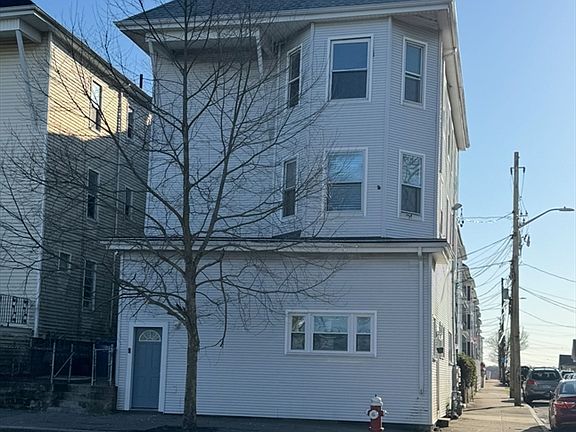 2nd image of 717-719 Brock Ave
