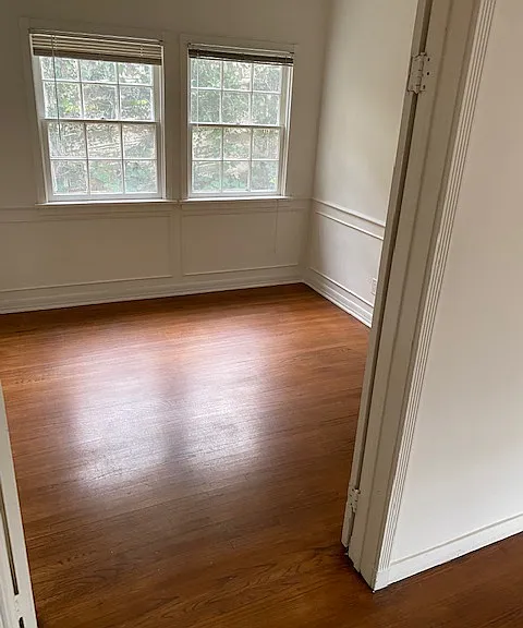 615 Midvale Ave #615 — Photo 1
