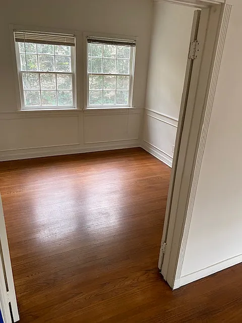 615 Midvale Ave #615
