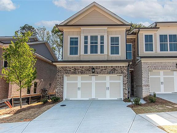 Photos NOT OF ACTUAL HOME but of PREVIOUSLY BUILT HOME Photos are for representation purposes onl