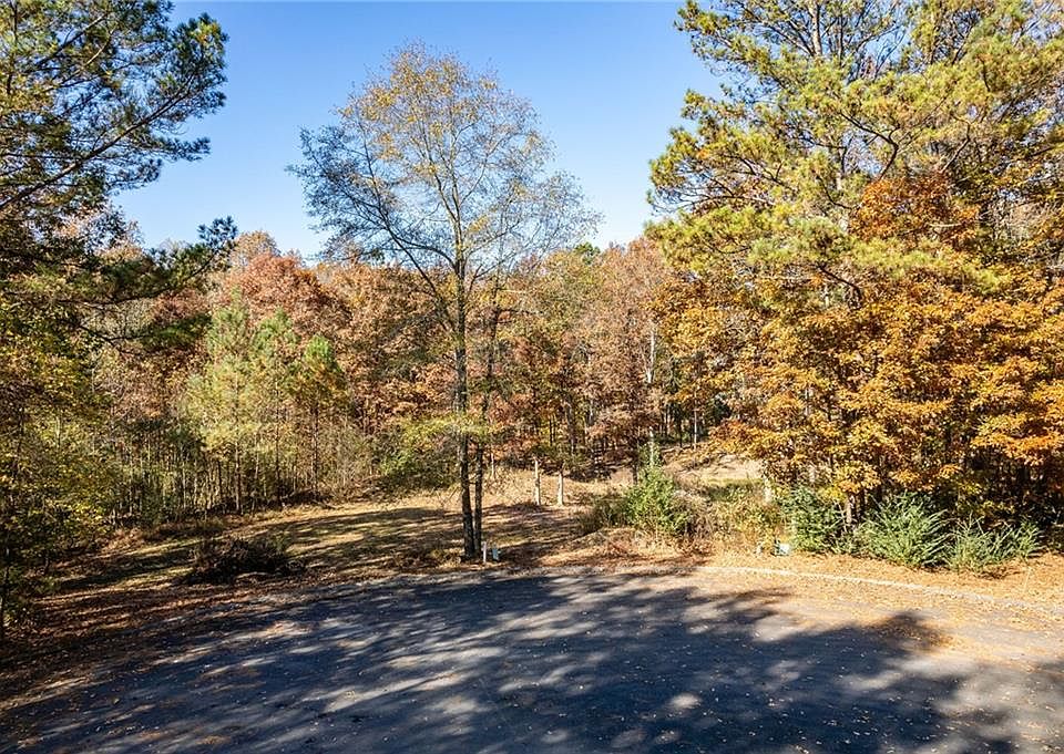 1st image of 304 River Place Dr NW #22