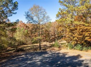 304 River Place Dr NW #22, Calhoun, GA 30701