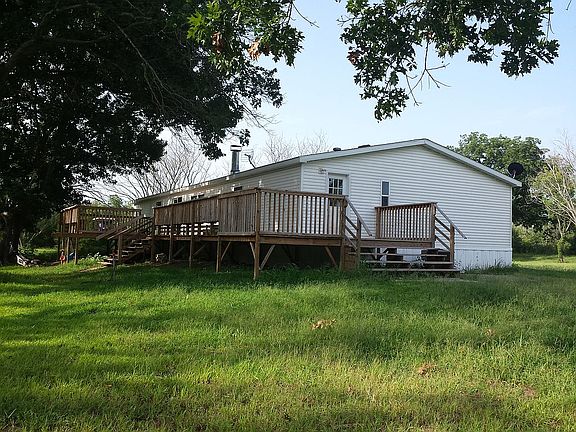 3rd image of 20891 S 353rd West Ave