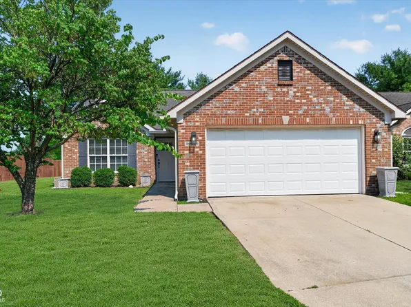 20206 Marie Ct, Noblesville, IN 46062