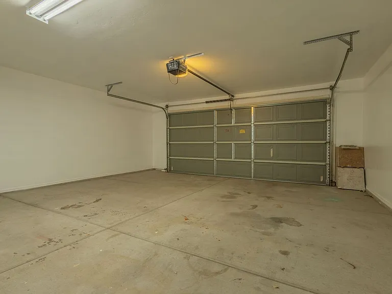 12821 N Fox Hollow Dr — Photo 31