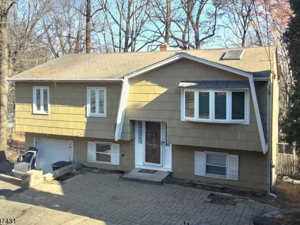 141 Valley View Dr, Rockaway Twp., NJ 07866