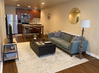 206 Graves Trl #C, Bozeman, MT 59718