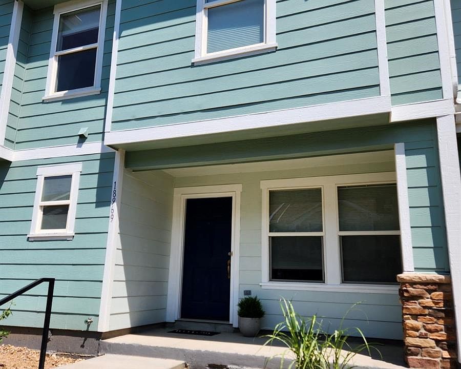 1st image of 18969 E 58th Avenue