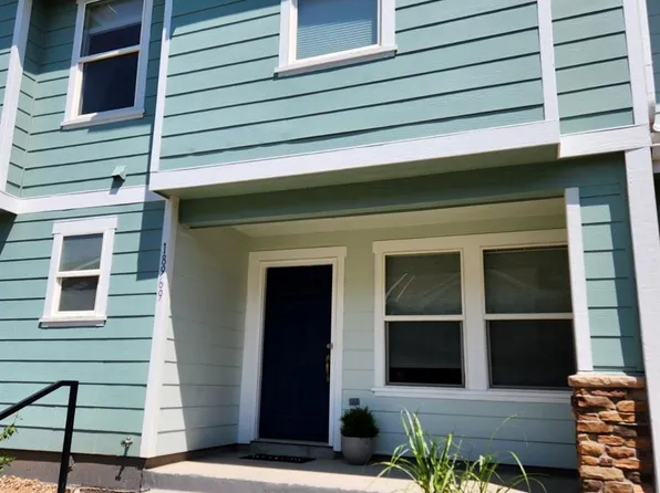 18969 E 58th Avenue, Denver, CO 80249