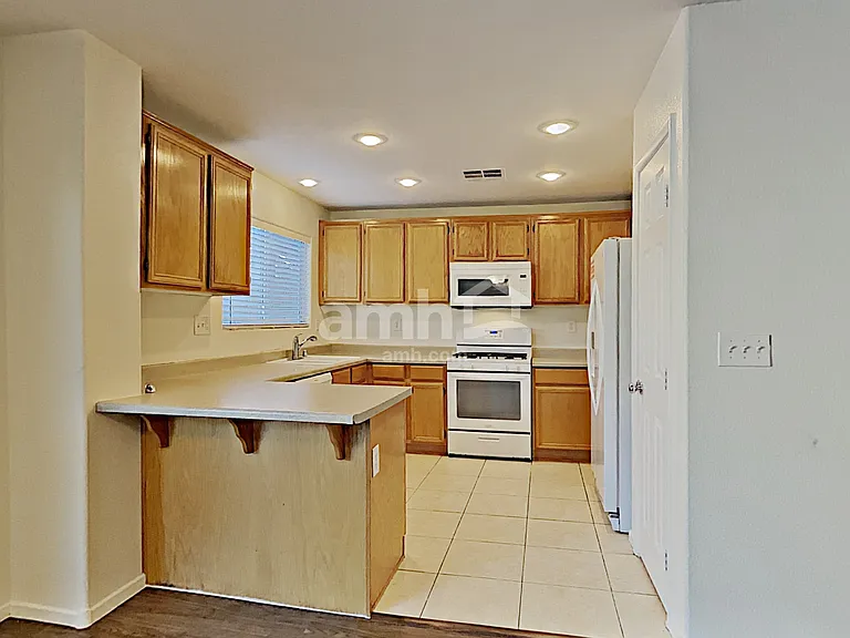 6257 Maidenhair Fern Ct — Photo 5