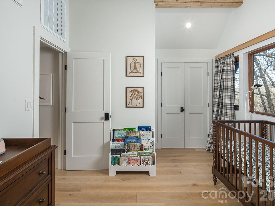 16th image of this home