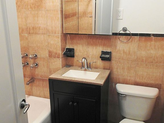 5th image of 158 W 81st St APT 1
