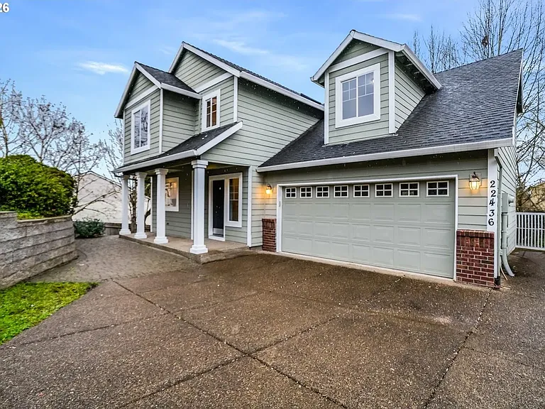 22436 SW Meissinger Pl — Photo 2