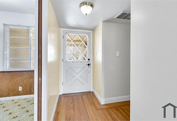 2nd image of 1817 65th Ave