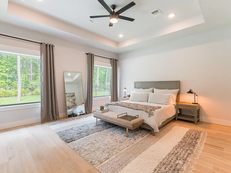 23 Legacy Branch Dr — Photo 21