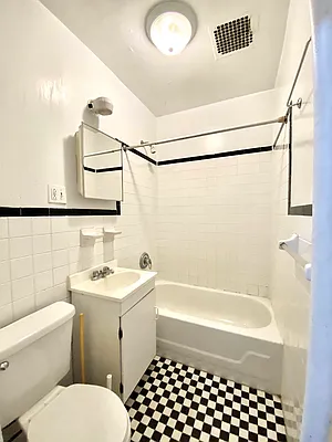 Rented by Best Apartments North Inc | media 19