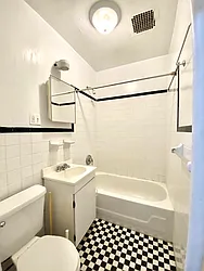 Rented by Best Apartments North Inc