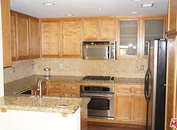 5th image of 25443 Eagle Ln