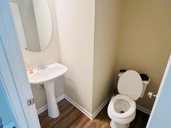 3rd image of 2765 Pierce Brennen Ct