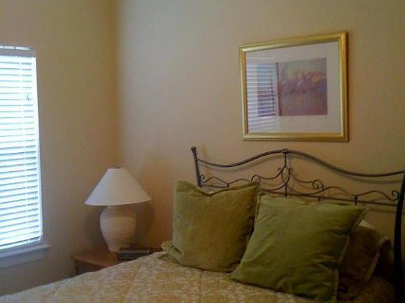 4th image of 230 Presidents Cup Way Unit 106