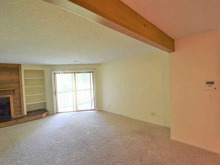 2892 Shadow Creek Dr #110 — Photo 1