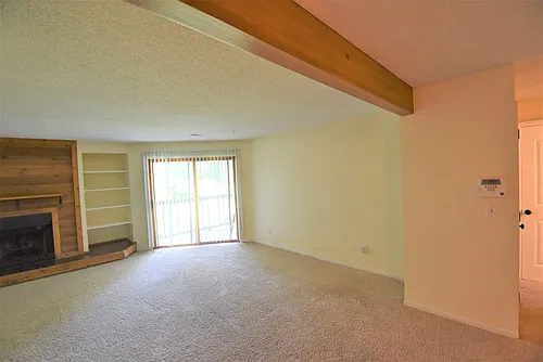 2892 Shadow Creek Dr #110 Photo 1