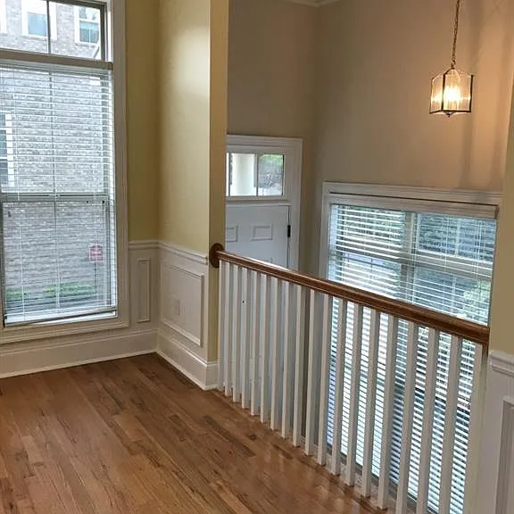 1581 Mosaic Way — Photo 7