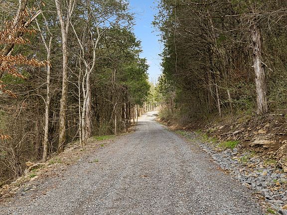 14th image of this home