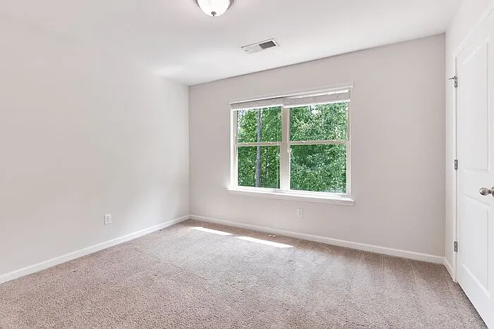 5610 Warmstone Ln — Photo 25