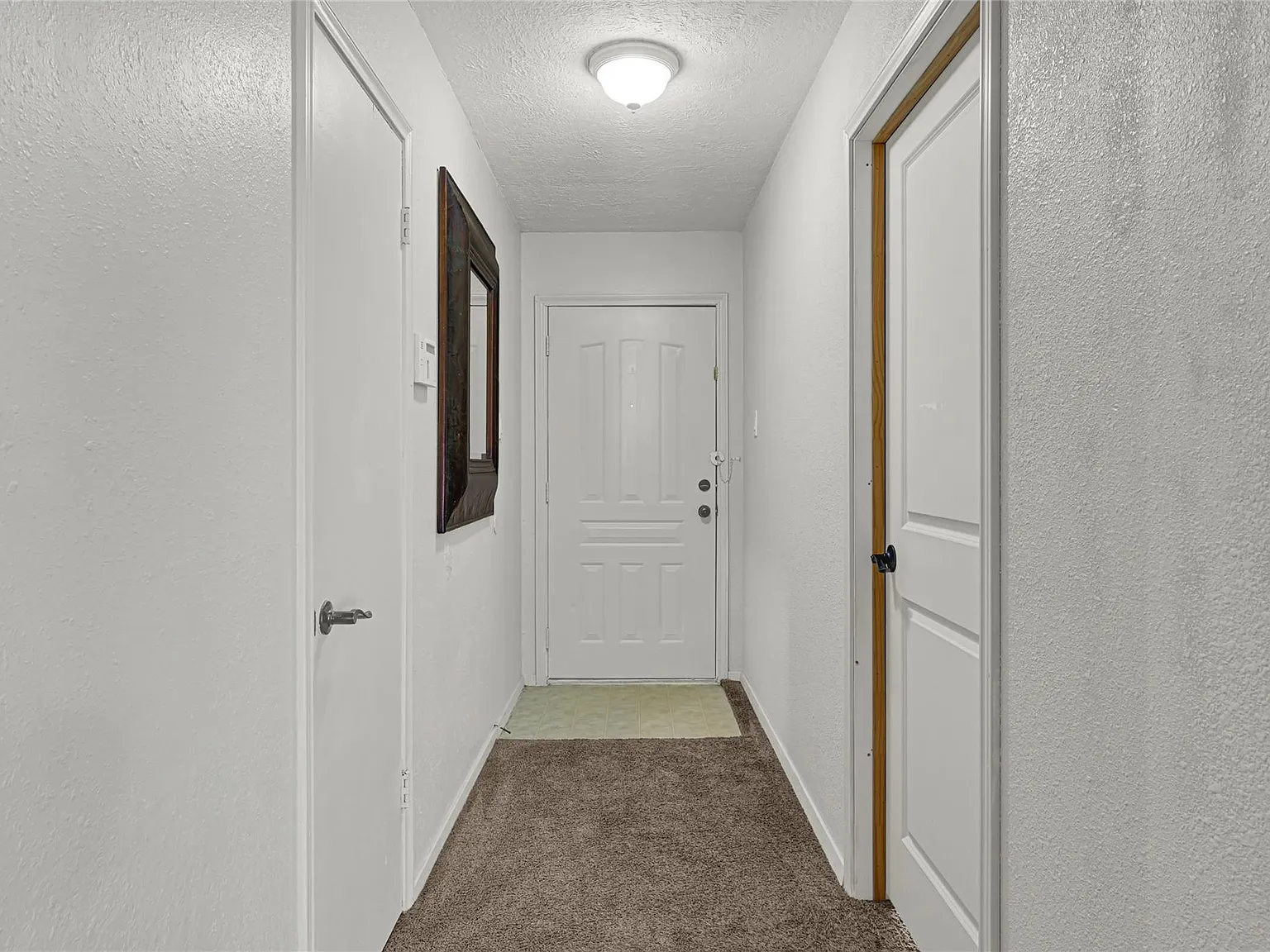 4 bed, 2.0 bath, 1544 sqft, $2,000 — Photo 3