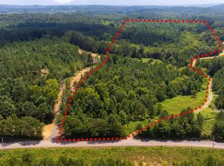 Athens Rd, Calhoun, TN 37309