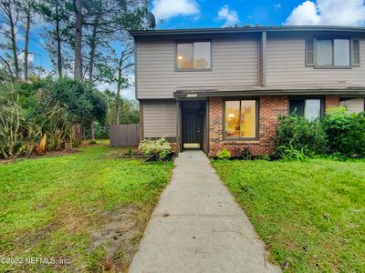 11235 WINDTREE Drive E, Jacksonville, FL, 32257
