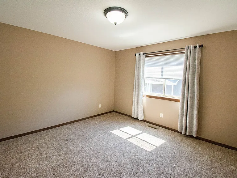 6775 Gaillardia Dr NW — Photo 11