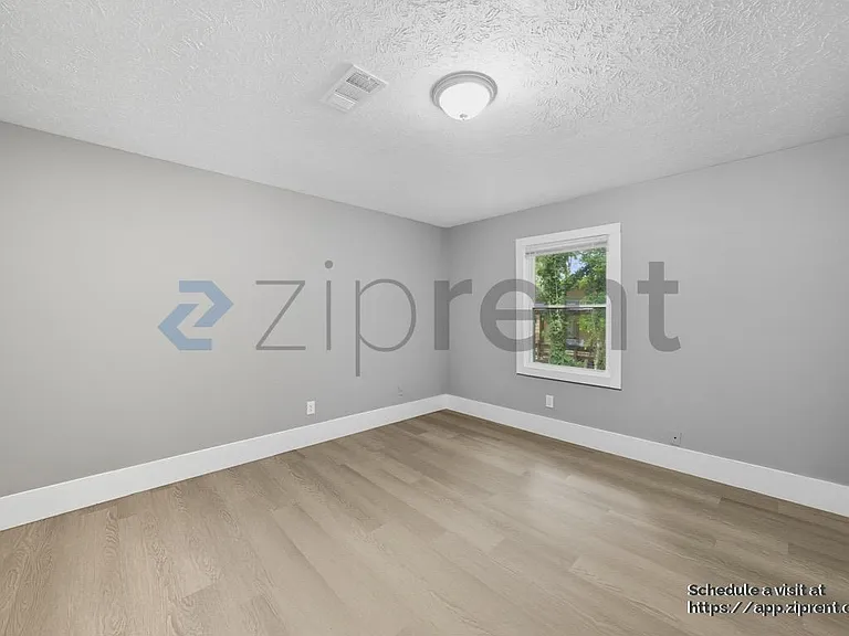 721 Ford Pl #A — Photo 12