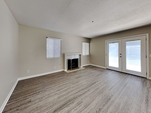5th image of 13468 Chrystal Ct