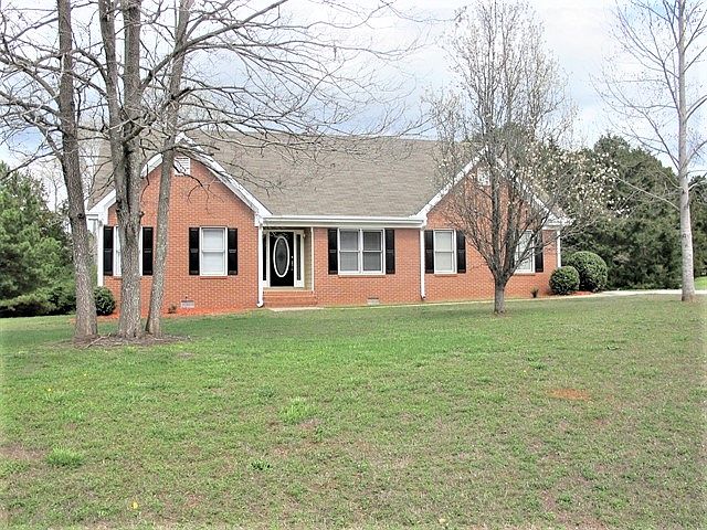 1st image of 312 Liberty Ct