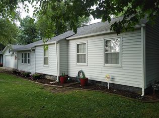 4426 S 8th St, Terre Haute, IN 47802