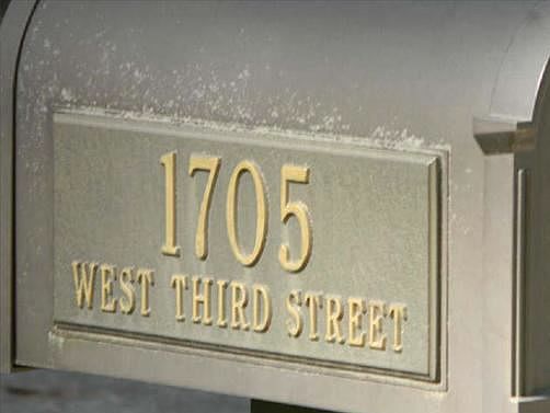 2nd image of 1705 W 3rd St