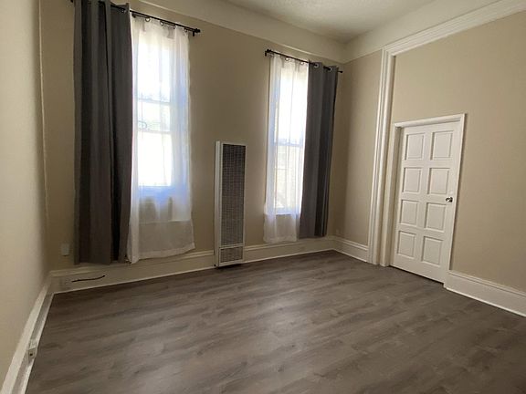 5th image of 1215 Sacramento St #A