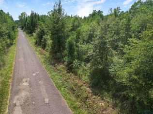 Lilac Ln, Gilmer, TX 75645
