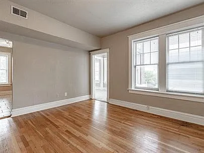5855 Washington Blvd — Photo 4