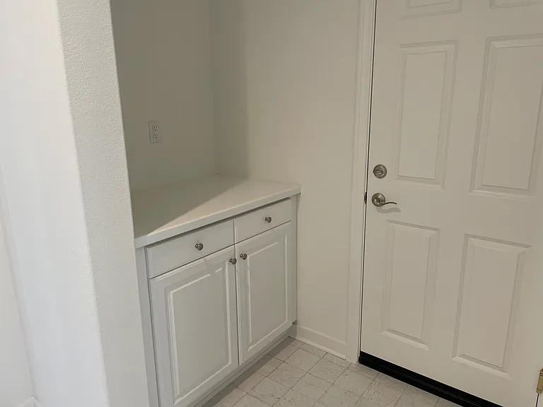 20649 Boxcar Ct — Photo 16