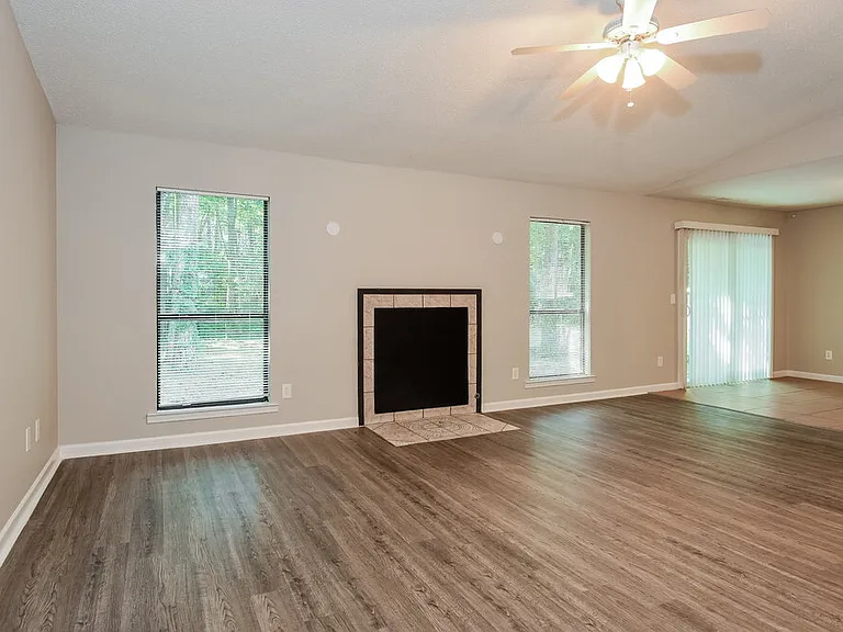 2735 Trotters Walk Trl — Photo 4