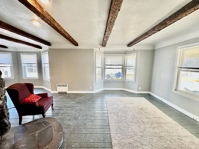 46 Washington Ave #1 — Photo 14