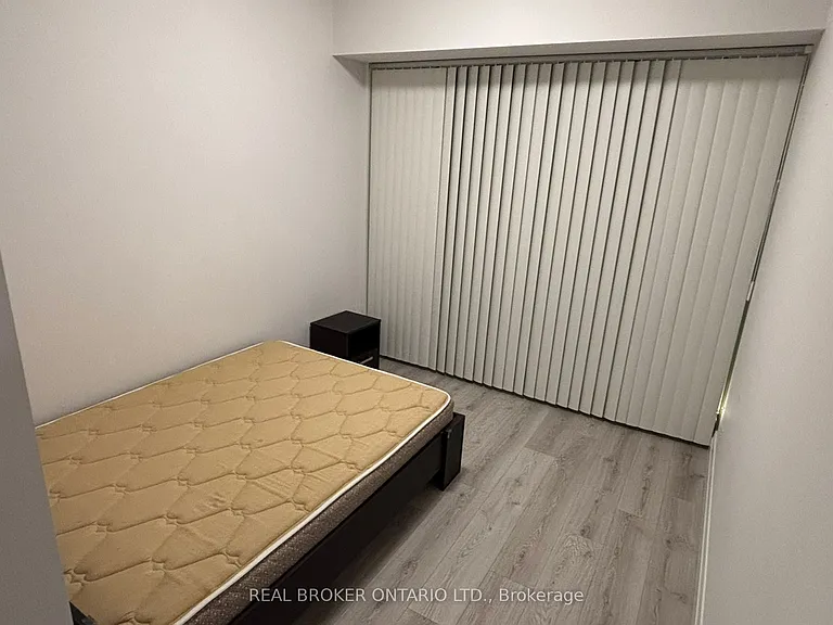 652 Princess St E #241 — Photo 7