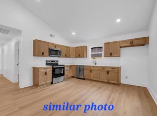 104 Pratts Aly, Columbia, TN 38401