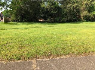 1516 Main Ave, Nitro, WV 25143