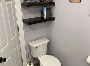 2690 Harrington Rd, Rochester Hills, MI 48307